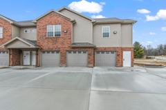 Ravina New Construction - Photo 1 of 1