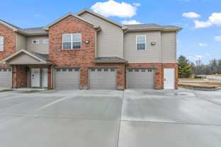 Ravina New Construction - Photo 1 of 1