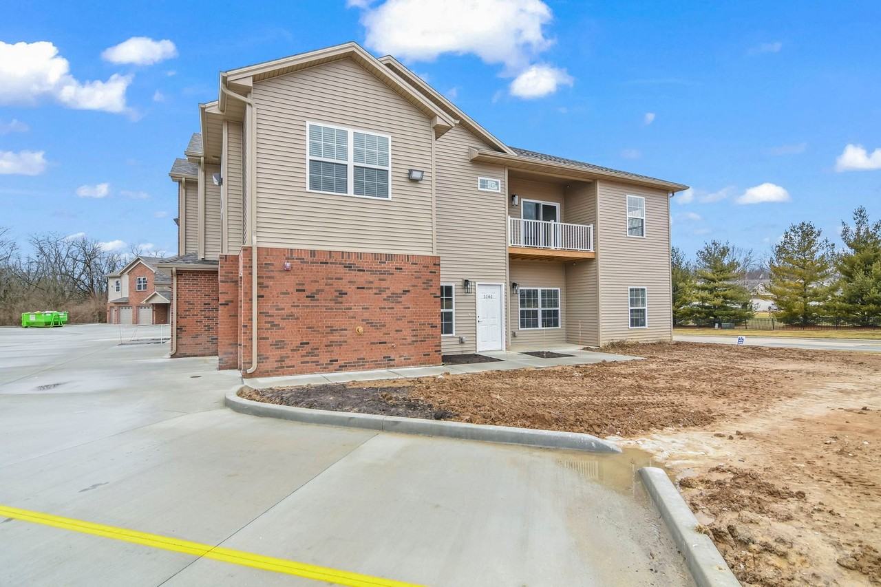 Ravina New Construction - Photo 2 of 45