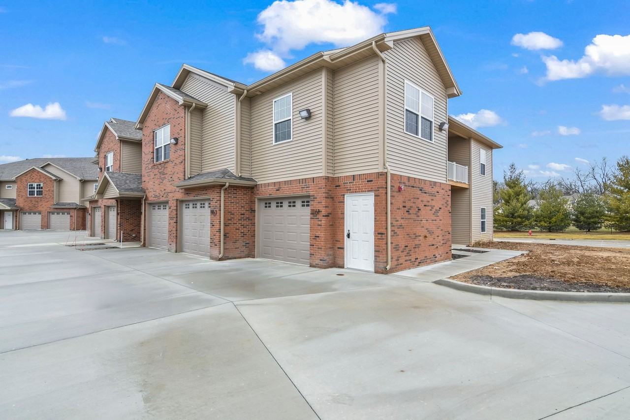 Ravina New Construction - Photo 4 of 45