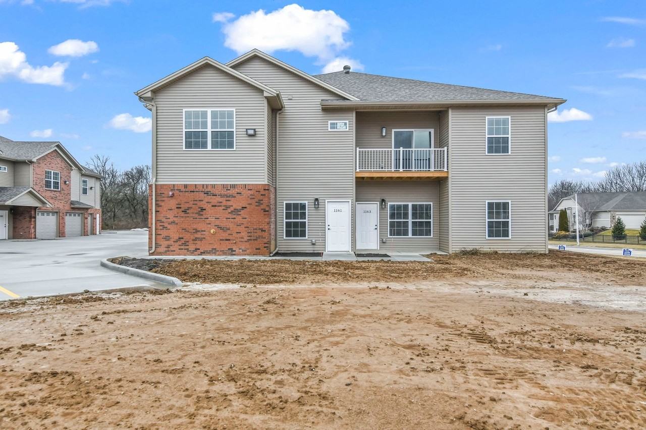 Ravina New Construction - Photo 5 of 45