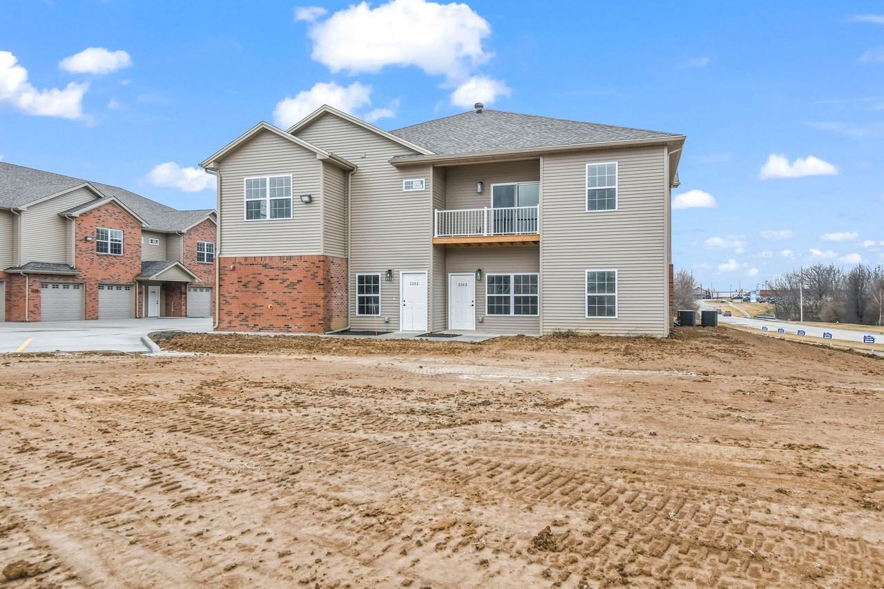 Ravina New Construction - Photo 6 of 45