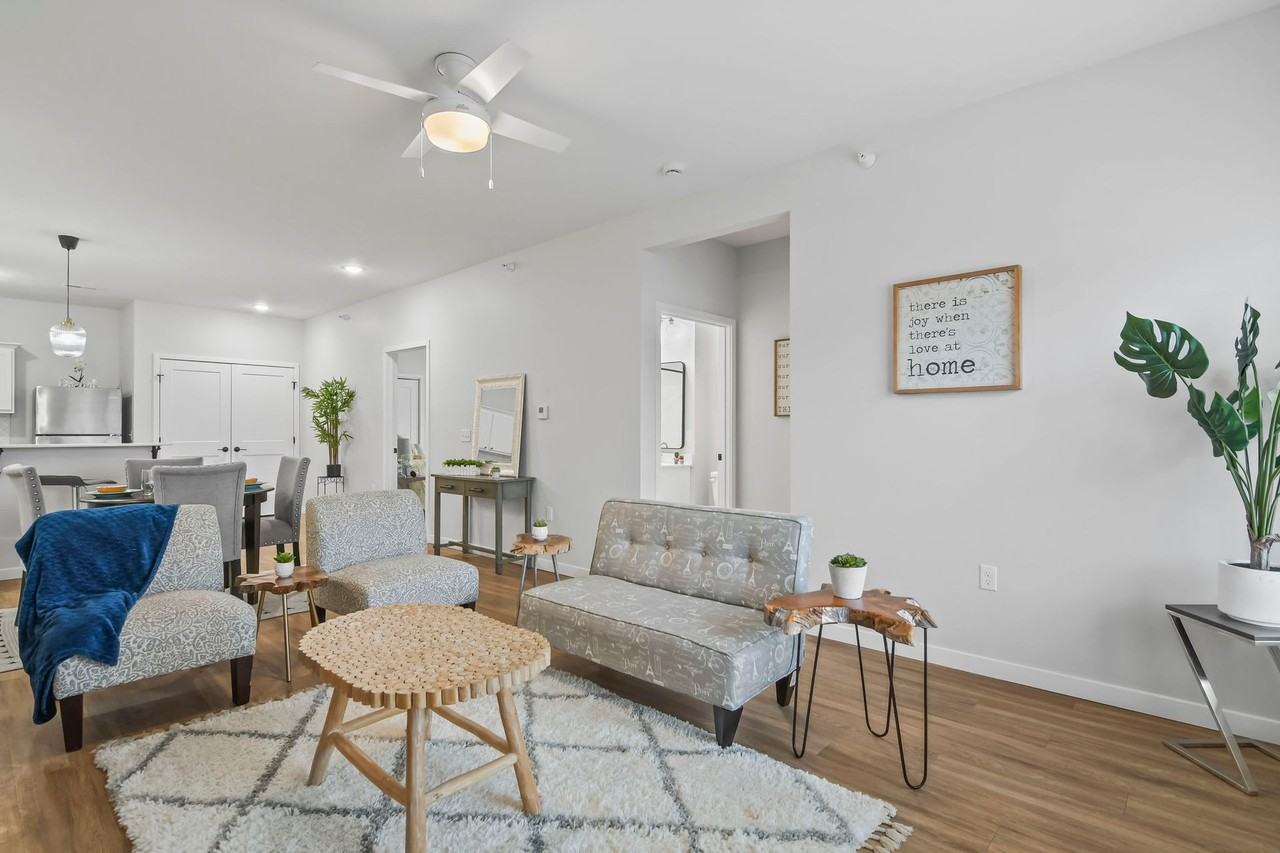 Ravina New Construction - Photo 7 of 45