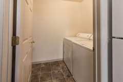 KINGSTON GREEN - Photo 1 of 1