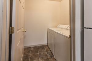 featured image of 15600 Galaxie Ave