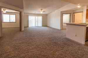 featured image of 15600 Galaxie Avenue