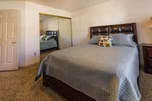 featured image of 15600 Galaxie Ave