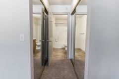 KINGSTON GREEN - Photo 1 of 1