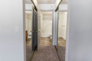 featured image of 15600 Galaxie Ave