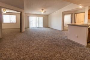 featured image of 15600 Galaxie Ave