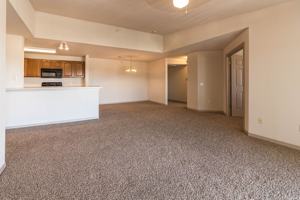 featured image of 15600 Galaxie Ave