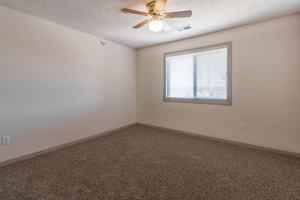 featured image of 15600 Galaxie Ave