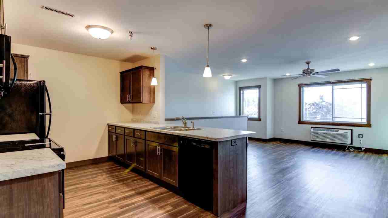 Millwood Crossing Apartments: Phase 2 - Photo 3 of 33