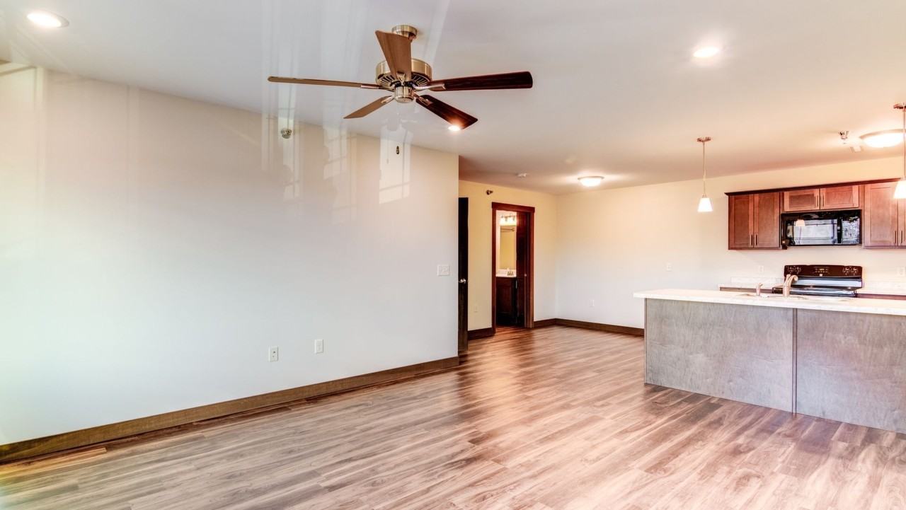 Millwood Crossing Apartments: Phase 2 - Photo 5 of 33