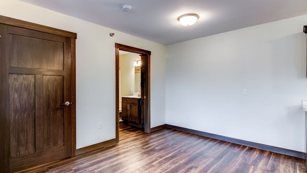 Millwood Crossing Apartments: Phase 2 - Photo 6 of 33