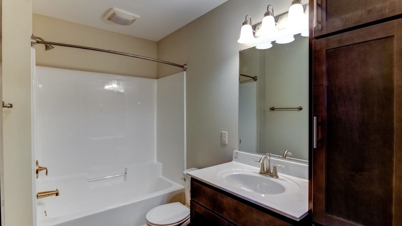 Millwood Crossing Apartments: Phase 2 - Photo 7 of 33