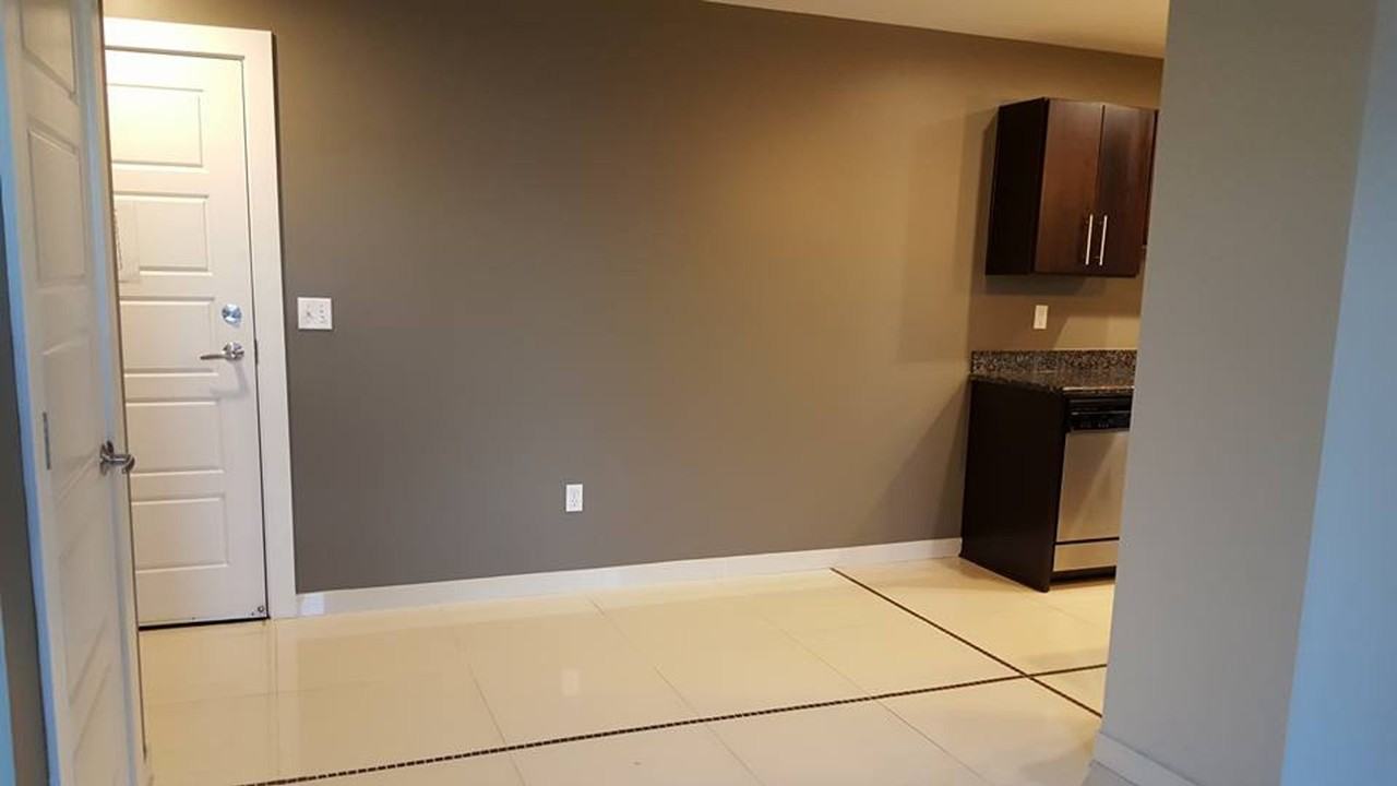 The Durant - Photo 2 of 50