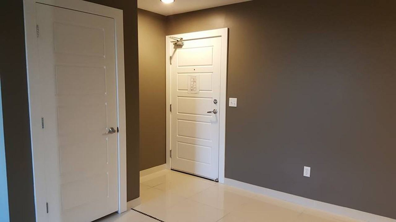 The Durant - Photo 3 of 50