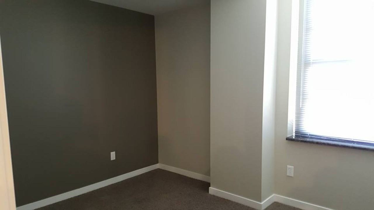 The Durant - Photo 4 of 50