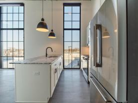 6 Corners Lofts - Photo 1 of 1