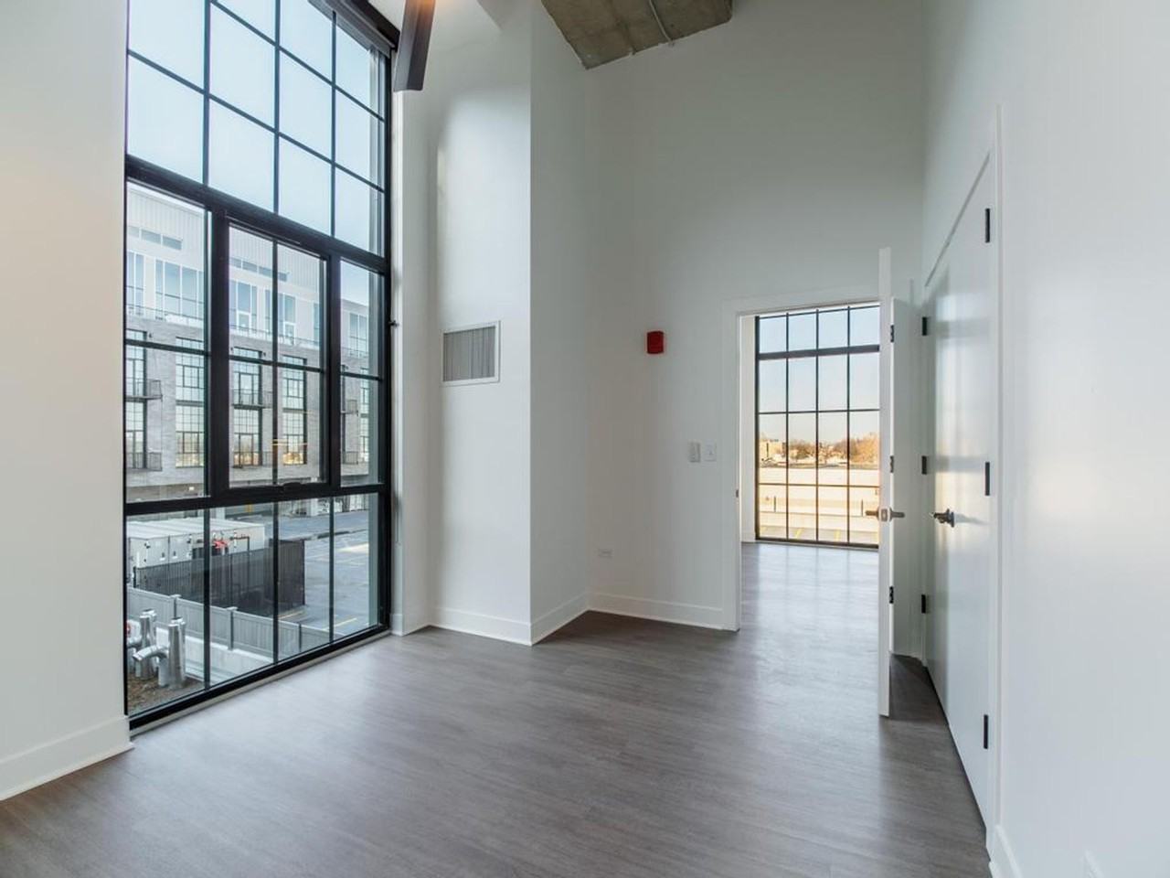 6 Corners Lofts - Photo 3 of 50