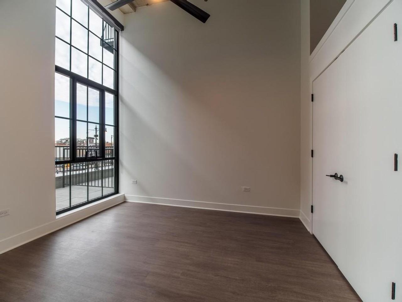 6 Corners Lofts - Photo 4 of 50