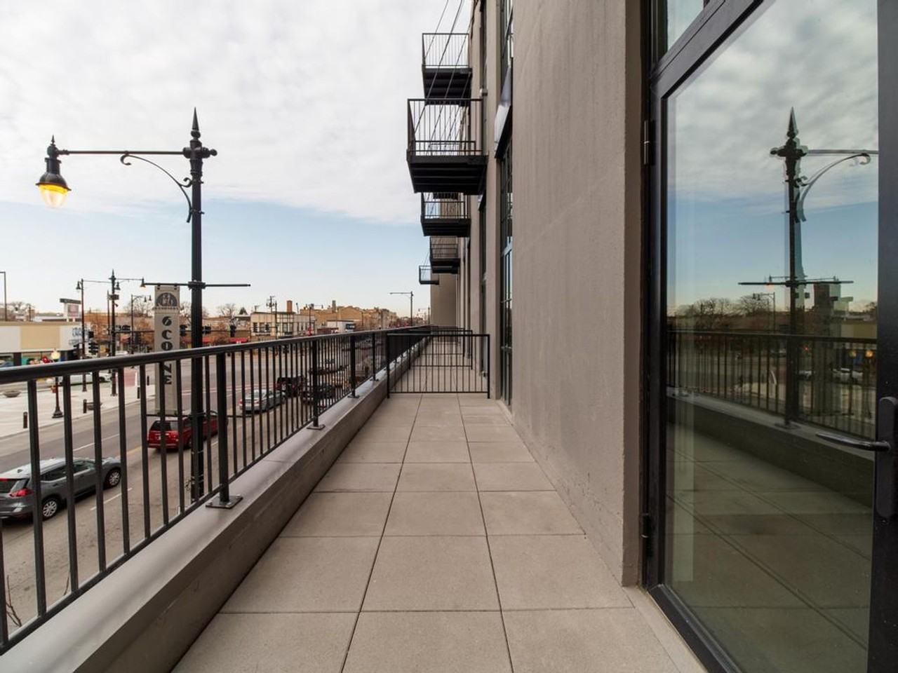 6 Corners Lofts - Photo 5 of 50