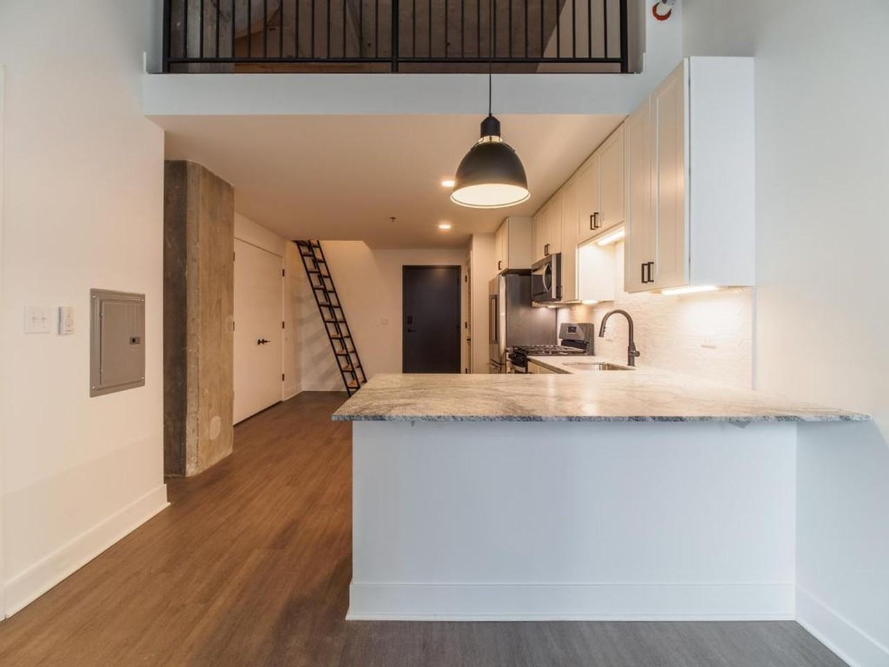 6 Corners Lofts - Photo 6 of 50