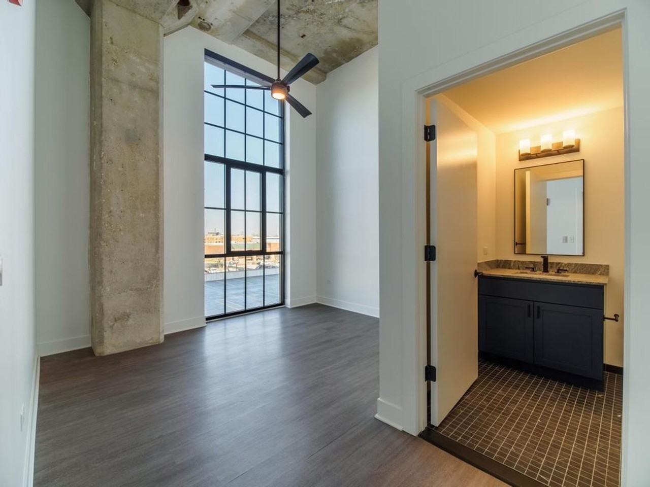 6 Corners Lofts - Photo 7 of 50