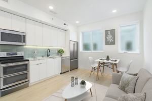 featured image of 2717 N Howard St