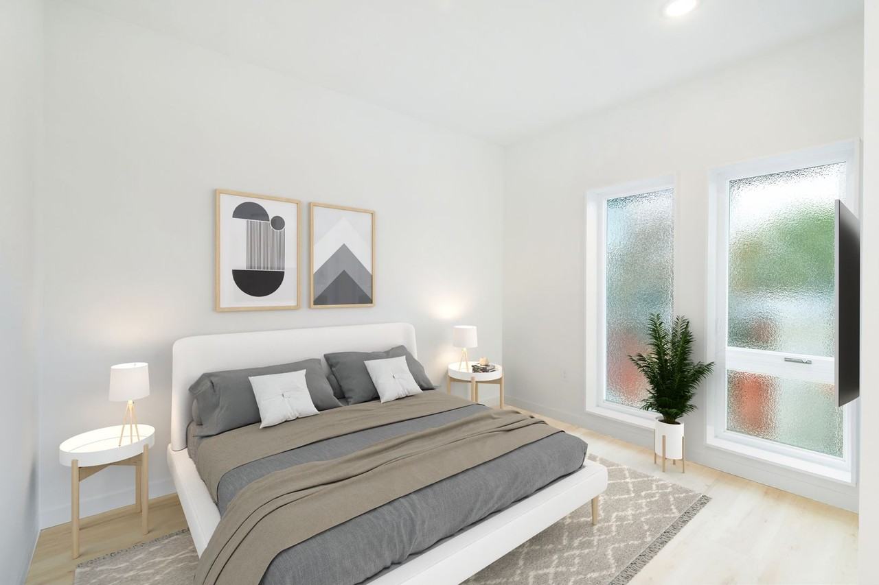 The Fairhill - Photo 6 of 11