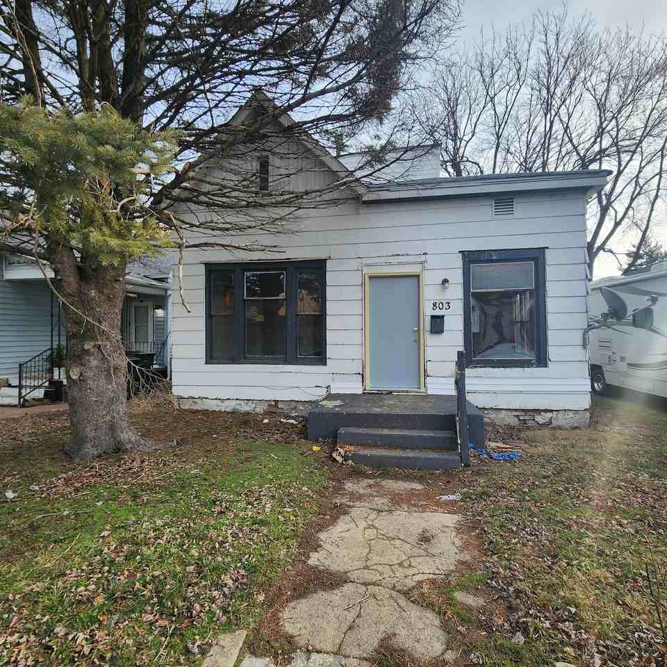 13+ Mattoon Il Craigslist