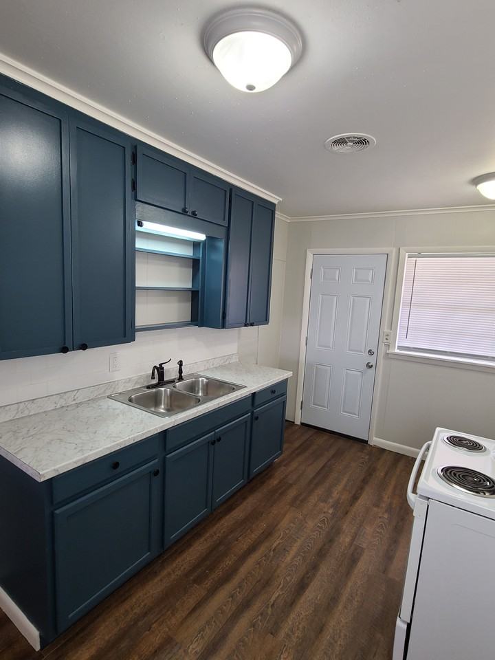 305 Se Avondale Ave #305 - Photo 2 of 10