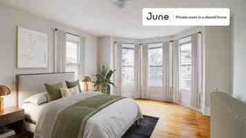 featured image of 88 Glen Street #A