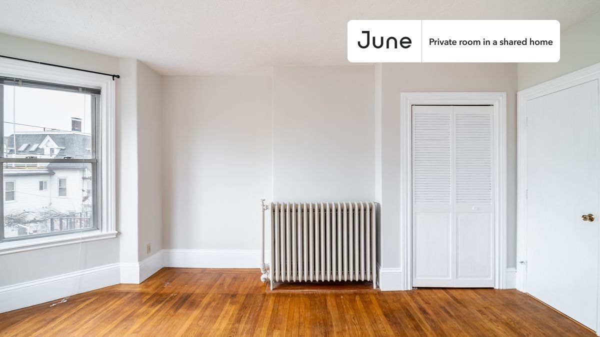 88 Glen St #A - Photo 6 of 17