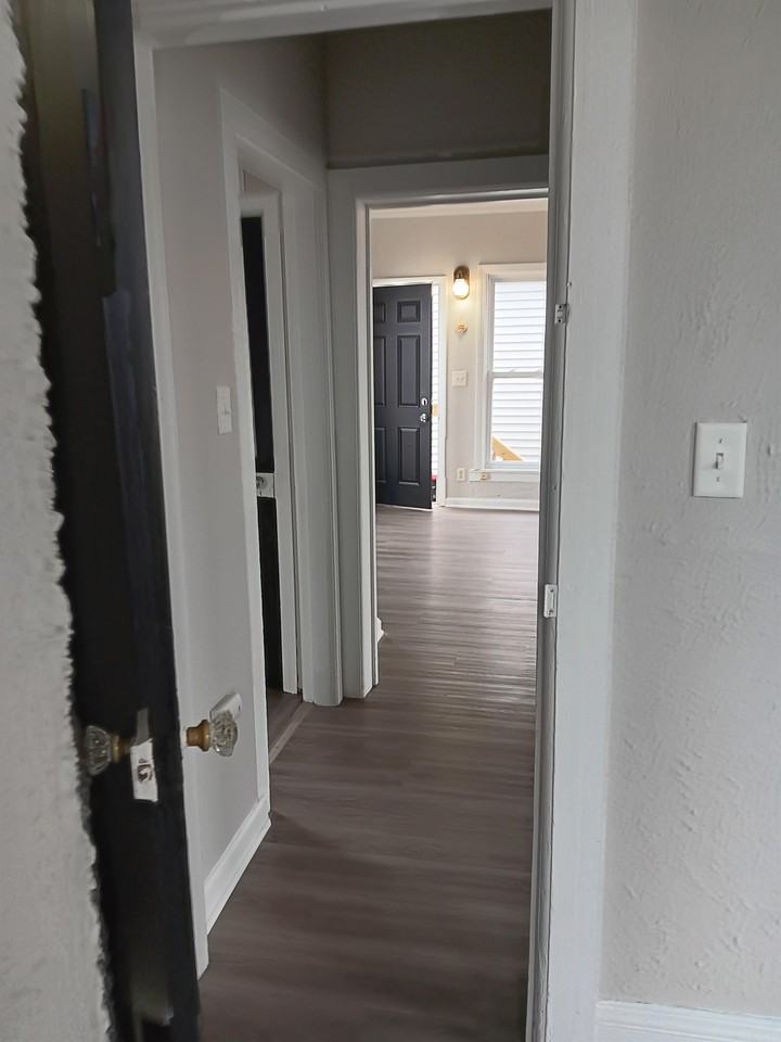927 Ontario St #3 - Photo 2 of 24