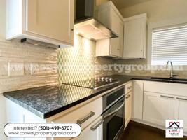 featured image of 1615 Bruce St #1615