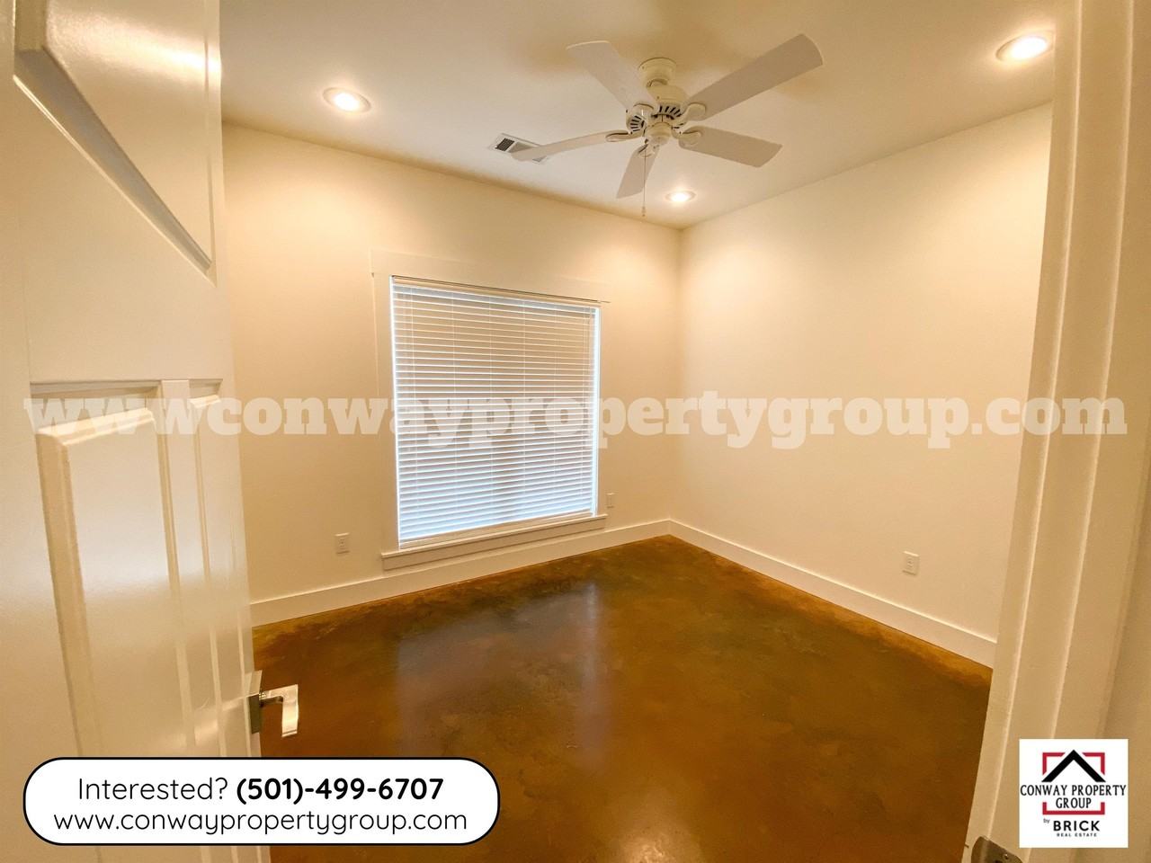 1615 Bruce St #1615 - Photo 5 of 11