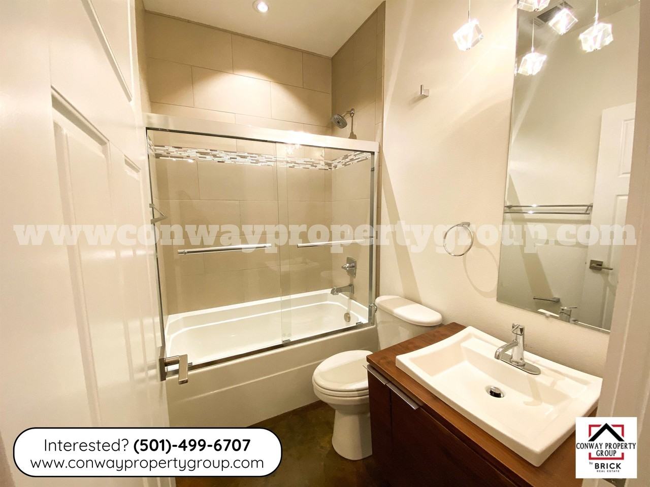 1615 Bruce St #1615 - Photo 6 of 11