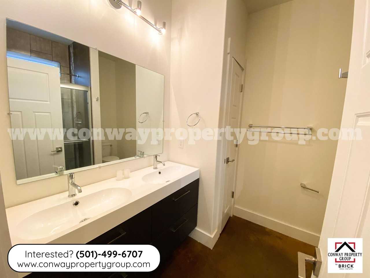 1615 Bruce St #1615 - Photo 7 of 11