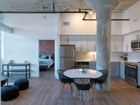 Montgomery Mill Apartments - Photo 1 of 1