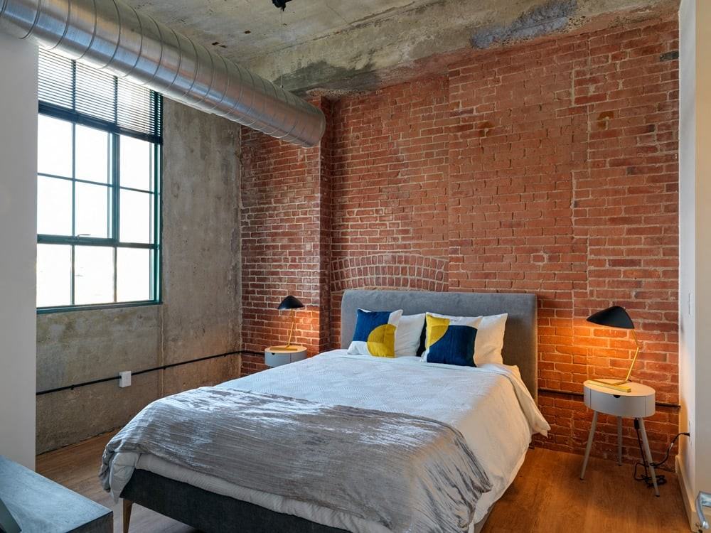 Montgomery Mill Apartments - Photo 4 of 20