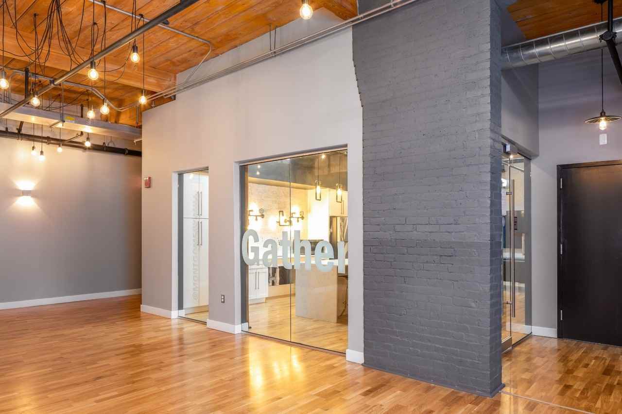 Montgomery Mill Apartments - Photo 7 of 20