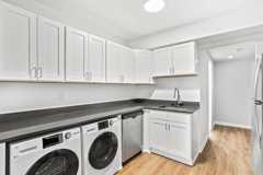 Fairway Apartments - Photo 1 of 1