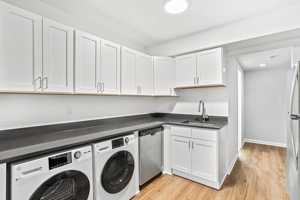 featured image of 11659 N Shore Dr