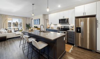 featured image of 510 E Pettigrew St