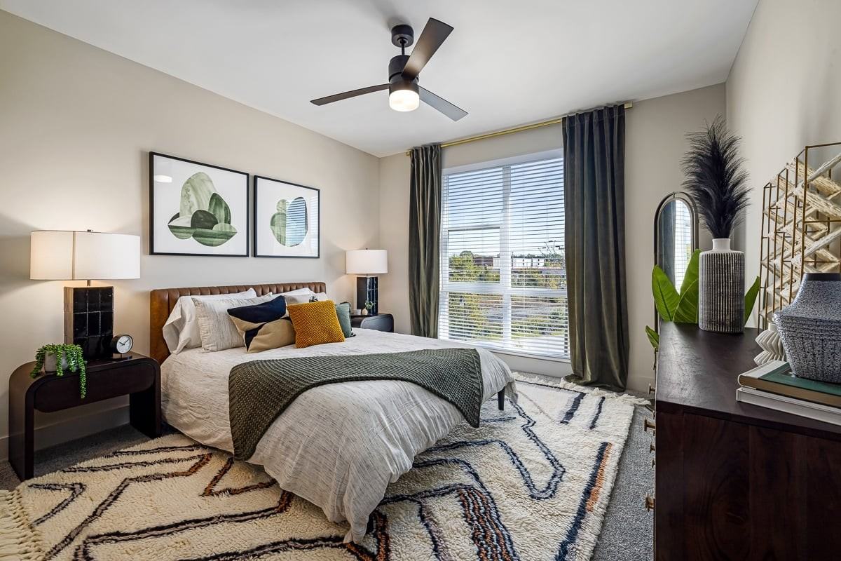 The Ramsey Apartments 510 E Pettigrew St, Durham, NC 27701 Zumper