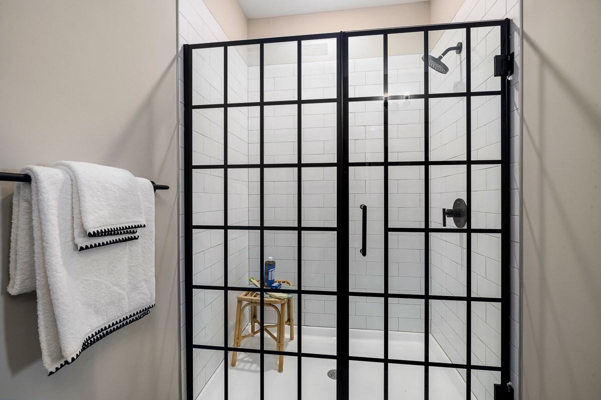 The Ramsey - Photo 5 of 30