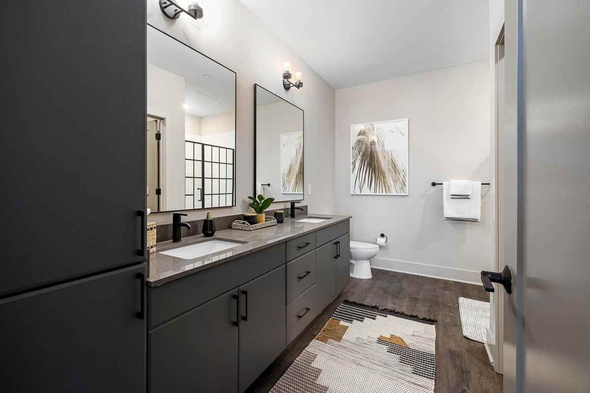 The Ramsey - Photo 4 of 30