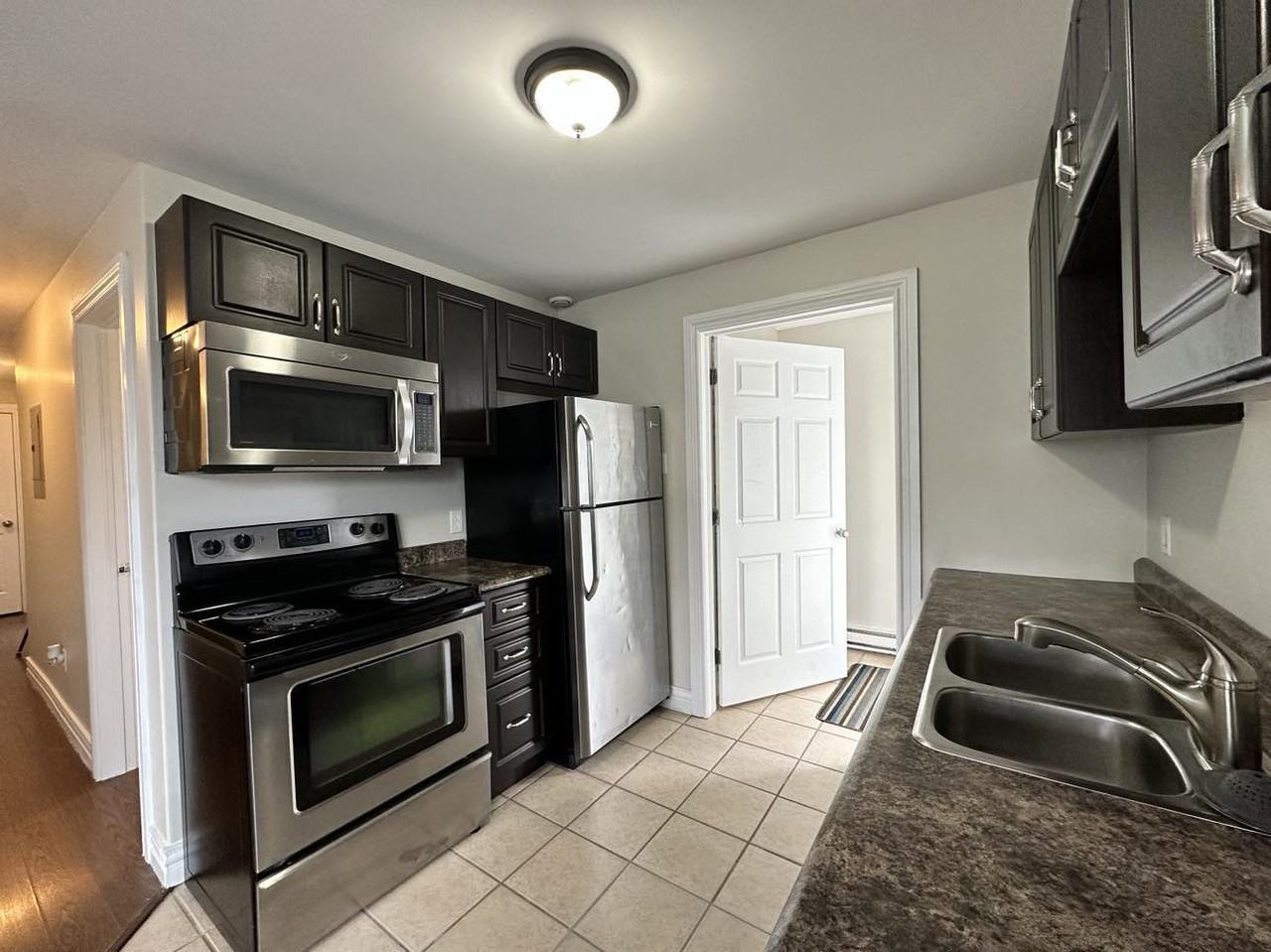 139 Great Eastern Ave, St. John'S, NL A1B 0J9 2 Bedroom House for